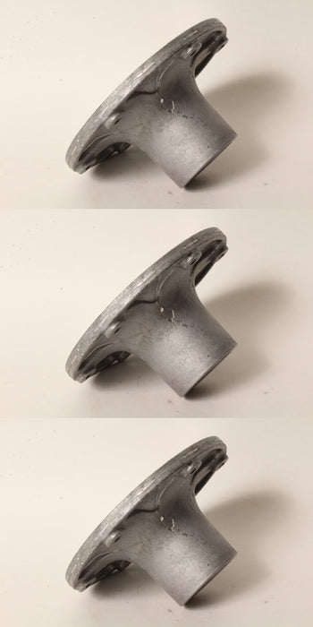 3 PK OEM Toro 139-2357 Spindle 74874 74876 74887 75301 75311 75305 75313 76601