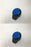 2 PK Genuine Toro 139-5255 Snowblower Bail Key 31853T 39901 39901T 39902