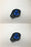 2 PK Genuine Toro 139-5255 Snowblower Bail Key 31853T 39901 39901T 39902