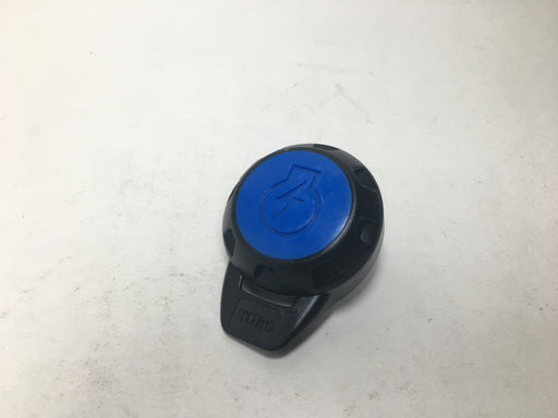 Genuine Toro 139-5255 Snowblower Bail Key 31853T 39901 39901T 39902