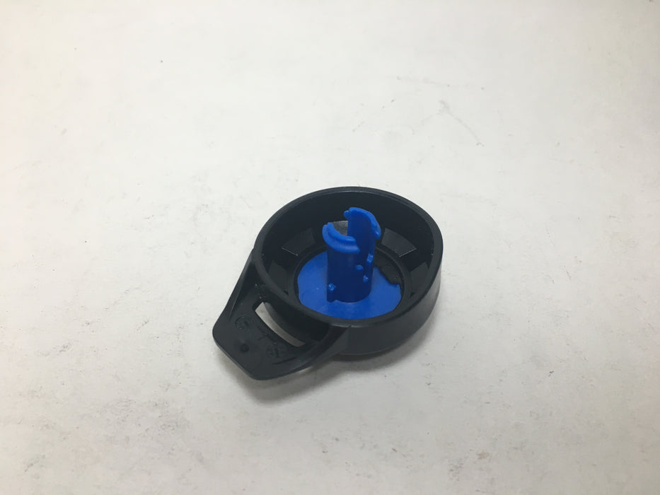 Genuine Toro 139-5255 Snowblower Bail Key 31853T 39901 39901T 39902