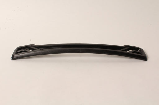 Genuine Toro 139-5457 Front Bumper 21442 21447 21462 21465 21468 21472 21864