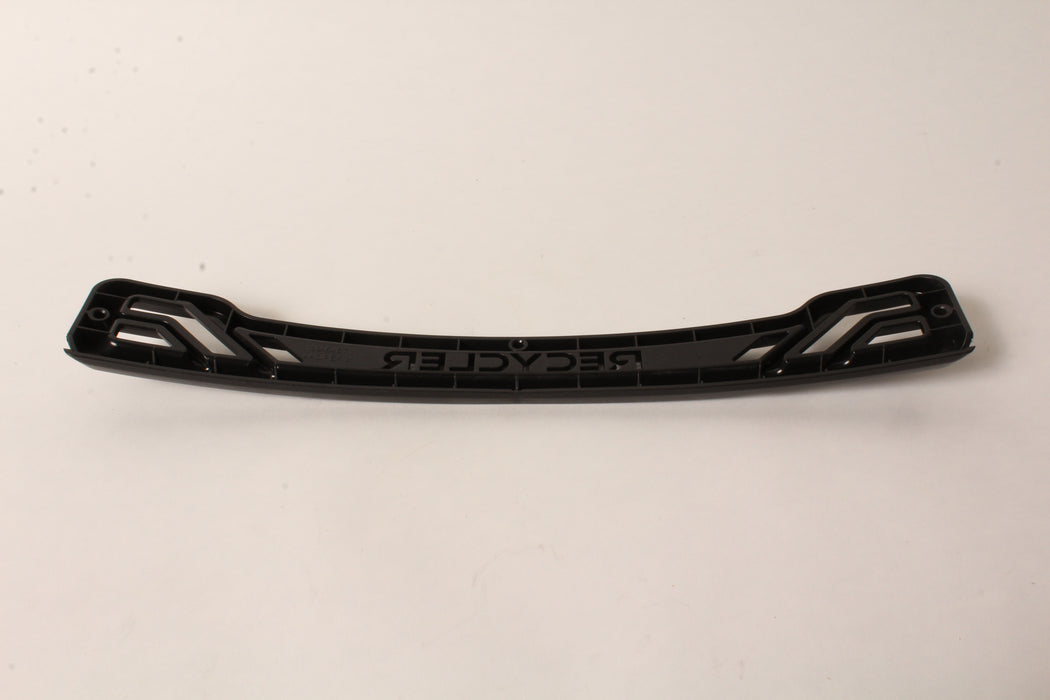 Genuine Toro 139-5457 Front Bumper 21442 21447 21462 21465 21468 21472 21864