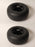 2 PK Genuine Toro 139-5844 Wheel & Tire ASM 75760 75760W 75762 TimeCutter 60"