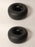 2 PK Genuine Toro 139-5844 Wheel & Tire ASM 75760 75760W 75762 TimeCutter 60"