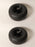 2 PK Genuine Toro 139-5844 Wheel & Tire ASM 75760 75760W 75762 TimeCutter 60"