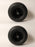 2 PK Genuine Toro 139-5844 Wheel & Tire ASM 75760 75760W 75762 TimeCutter 60"