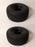 2 PK Genuine Toro 139-5848 Rear Tire & Wheel ASM 75750 75750W 75751 75753