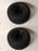2 PK Genuine Toro 139-5848 Rear Tire & Wheel ASM 75750 75750W 75751 75753
