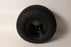 Genuine Toro 139-5848 Rear Tire & Wheel ASM 75750 75750W 75751 75753