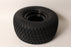 Genuine Toro 139-5848 Rear Tire & Wheel ASM 75750 75750W 75751 75753