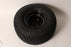 Genuine Toro 139-5848 Rear Tire & Wheel ASM 75750 75750W 75751 75753