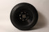 Genuine Toro 139-5849 Wheel & Tire ASM 44430 44460 75754 75756 75757 75760 75762