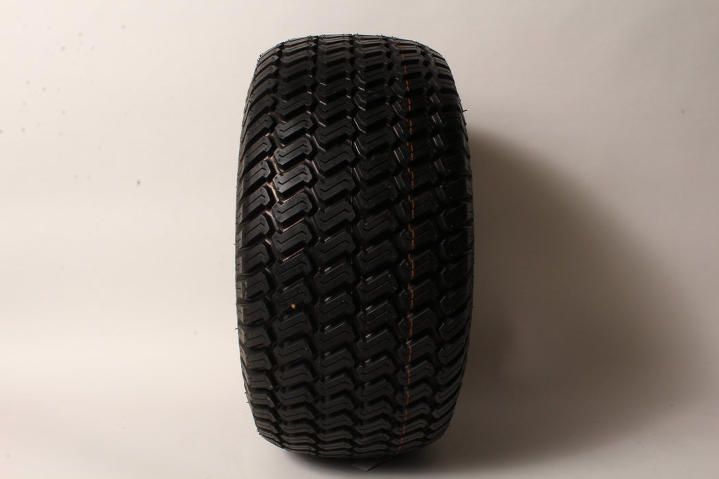 Genuine Toro 139-5849 Wheel & Tire ASM 44430 44460 75754 75756 75757 75760 75762