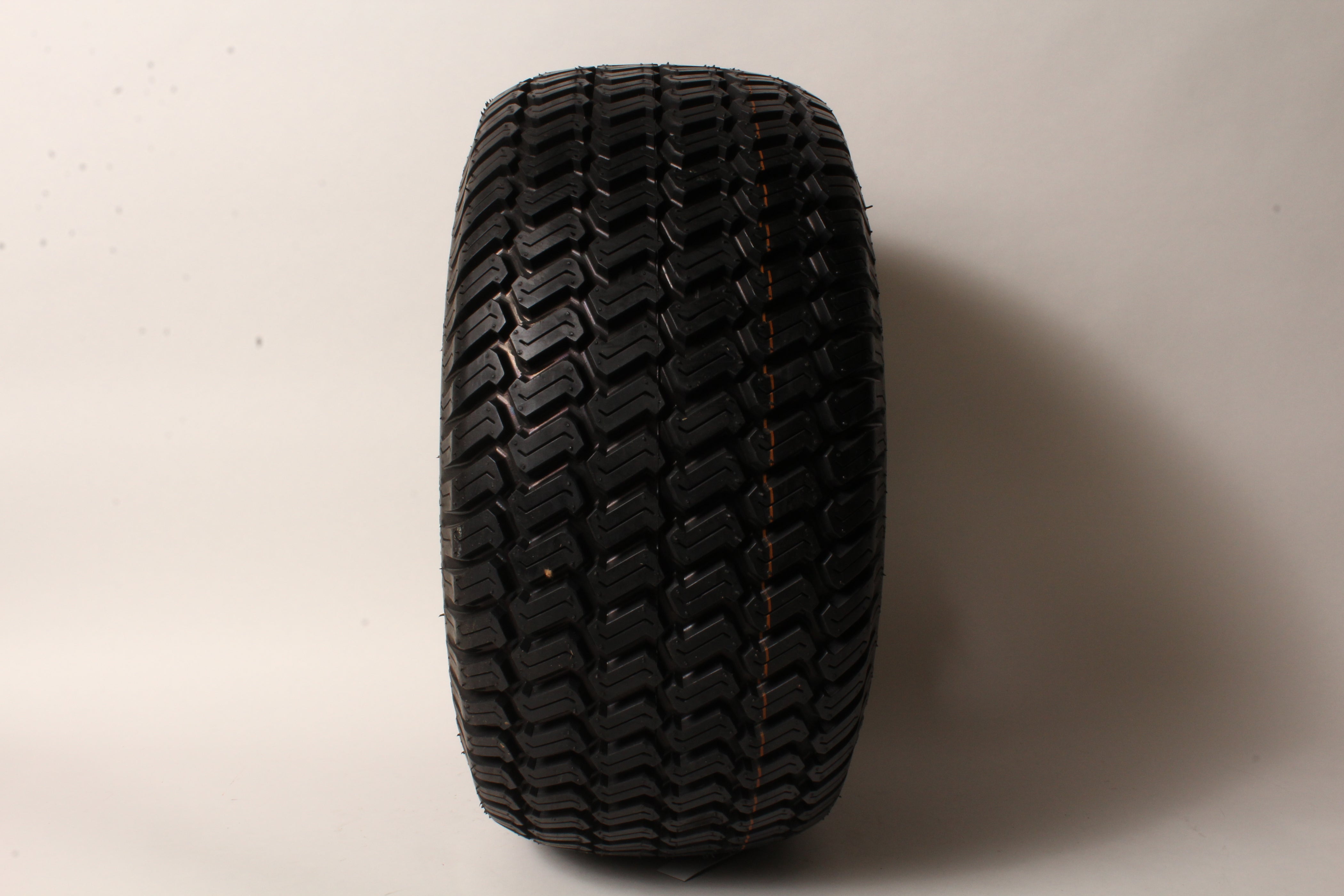 Genuine Toro 139-5849 Wheel & Tire ASM 44430 44460 75754 75756 75757 7 ...