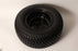 Genuine Toro 139-5849 Wheel & Tire ASM 44430 44460 75754 75756 75757 75760 75762