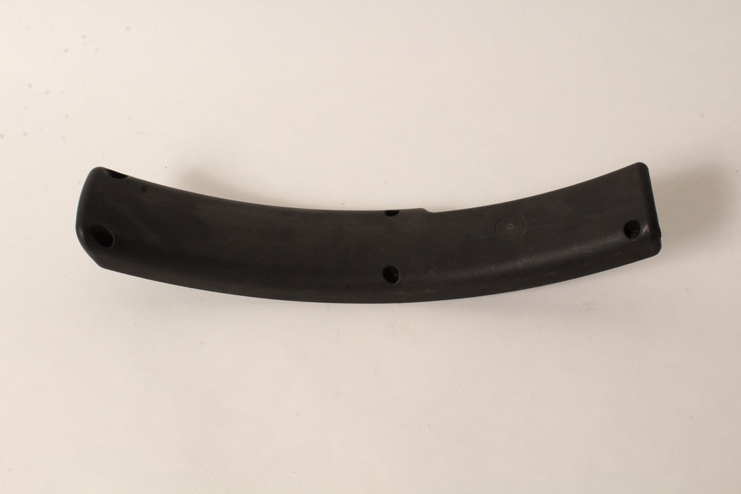 Genuine Toro 139-6567 RH Bottom Handle 21462 21465 21472 21563 21568 21864