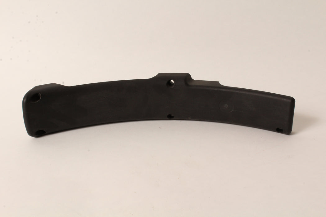 Genuine Toro 139-6567 RH Bottom Handle 21462 21465 21472 21563 21568 21864