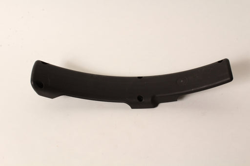 Genuine Toro 139-6568 LH Bottom Handle 21462 21465 21472 21563 21568 21864