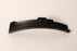 Genuine Toro 139-6568 LH Bottom Handle 21462 21465 21472 21563 21568 21864