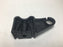 Genuine Toro 139-6582 AWD Cable Anchor 21472 21774 OEM