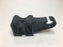 Genuine Toro 139-6582 AWD Cable Anchor 21472 21774 OEM