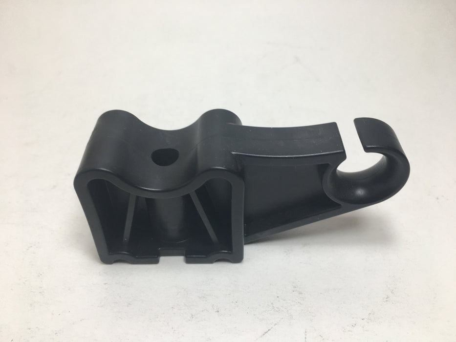 Genuine Toro 139-6582 AWD Cable Anchor 21472 21774 OEM