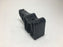 Genuine Toro 139-6582 AWD Cable Anchor 21472 21774 OEM