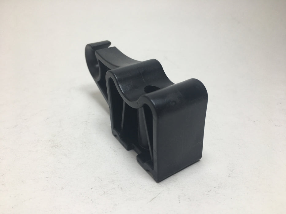 Genuine Toro 139-6582 AWD Cable Anchor 21472 21774 OEM