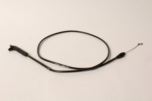 Genuine Toro 139-6594 Brake Cable 21462 21465 21466 21468 21565 21566 21568