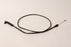 Genuine Toro 139-6594 Brake Cable 21462 21465 21466 21468 21565 21566 21568