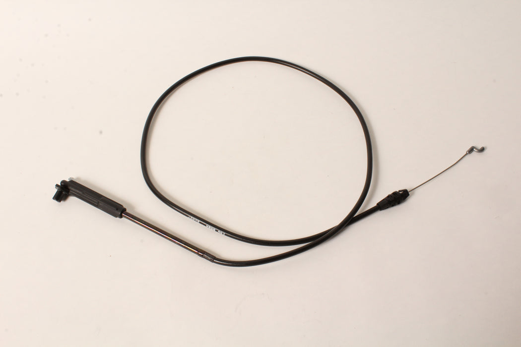 Genuine Toro 139-6594 Brake Cable 21462 21465 21466 21468 21565 21566 21568