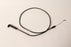 Genuine Toro 139-6594 Brake Cable 21462 21465 21466 21468 21565 21566 21568