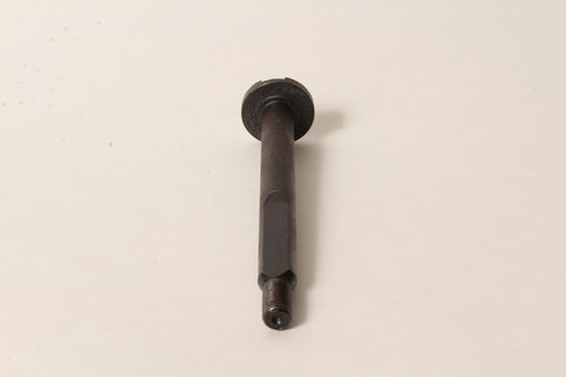 OEM Toro 139-6613 Spindle Shaft 20199 20200 21199 21200 22210 22215 22225 22235