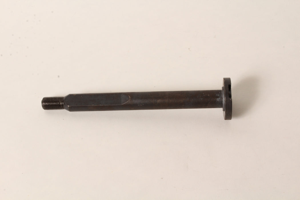 OEM Toro 139-6613 Spindle Shaft 20199 20200 21199 21200 22210 22215 22225 22235