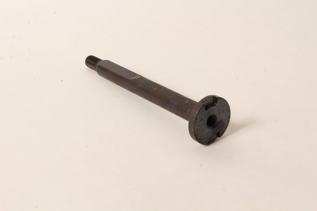 OEM Toro 139-6613 Spindle Shaft 20199 20200 21199 21200 22210 22215 22225 22235