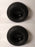2 PK OEM Toro 139-7534 Wheel & Tire 74874 74887 75301 75304 75302 75305 75315