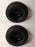 2 PK OEM Toro 139-7534 Wheel & Tire 74874 74887 75301 75304 75302 75305 75315