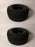 2 PK OEM Toro 139-7534 Wheel & Tire 74874 74887 75301 75304 75302 75305 75315
