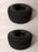 2 PK OEM Toro 139-7534 Wheel & Tire 74874 74887 75301 75304 75302 75305 75315