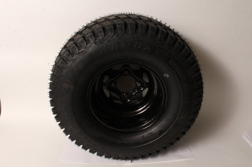 Genuine Toro 139-7534 Wheel & Tire 74874 74887 75301 75304 75302 75305 75315