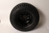 Genuine Toro 139-7534 Wheel & Tire 74874 74887 75301 75304 75302 75305 75315