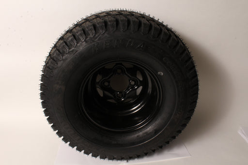 Genuine Toro 139-7534 Wheel & Tire 74874 74887 75301 75304 75302 75305 75315