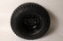 Genuine Toro 139-7534 Wheel & Tire 74874 74887 75301 75304 75302 75305 75315