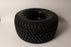 Genuine Toro 139-7534 Wheel & Tire 74874 74887 75301 75304 75302 75305 75315
