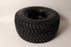 Genuine Toro 139-7534 Wheel & Tire 74874 74887 75301 75304 75302 75305 75315