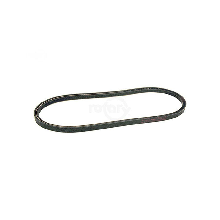 Rotary 13992 V-Belt 3/8" X 33.13"