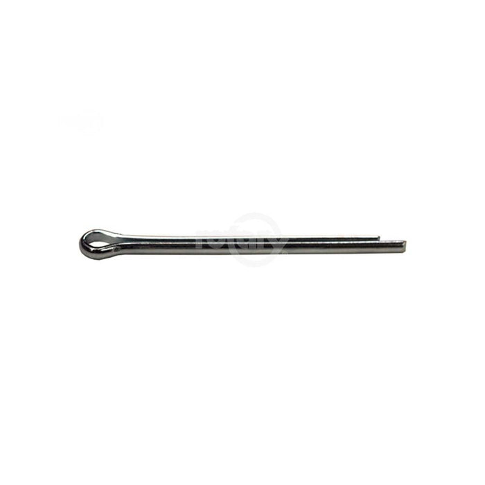 Rotary 139 Cotter Pin Cp-105 1/8"  X 2"