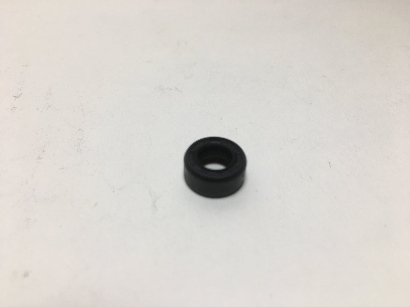 Genuine Kohler 14-032-04-S Oil Seal OEM