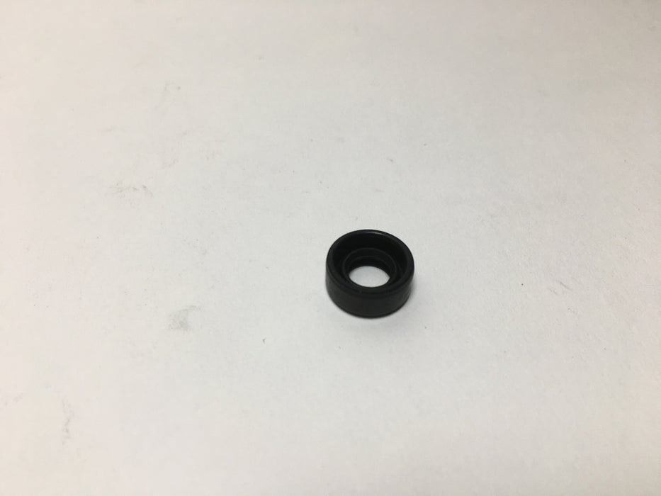 Genuine Kohler 14-032-04-S Oil Seal OEM